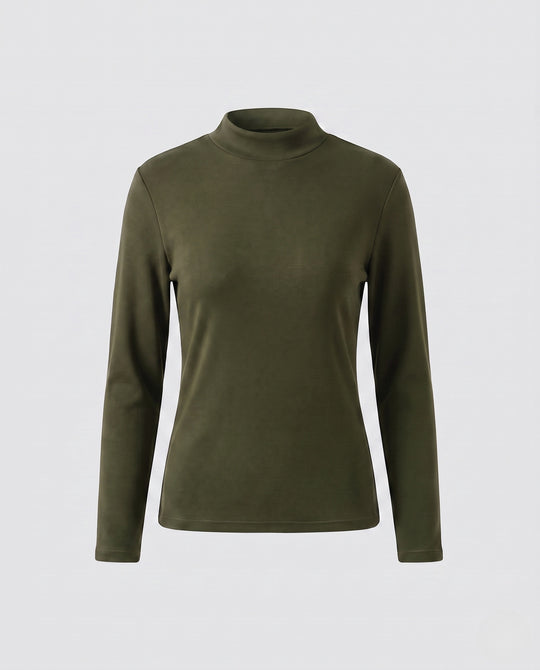 Product 15847614775626 - product_only