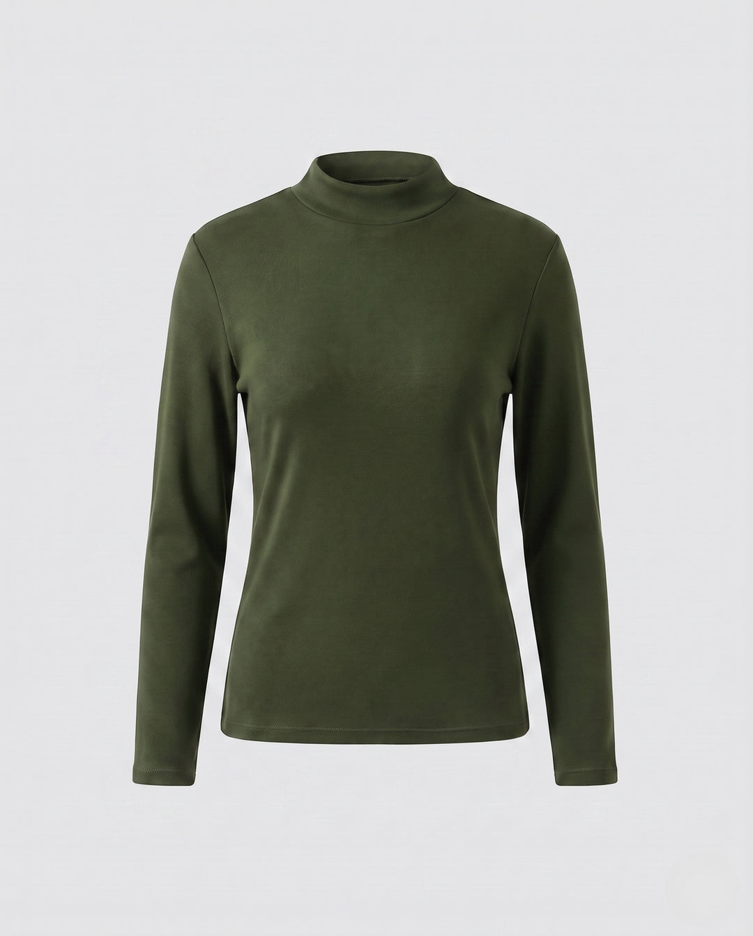 Product 15847614775626 - product_only
