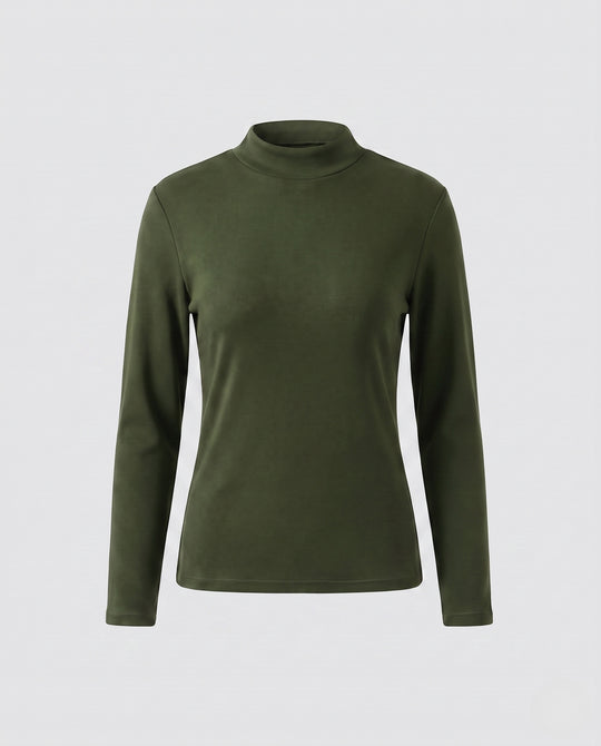 Product 15847614775626 - product_only