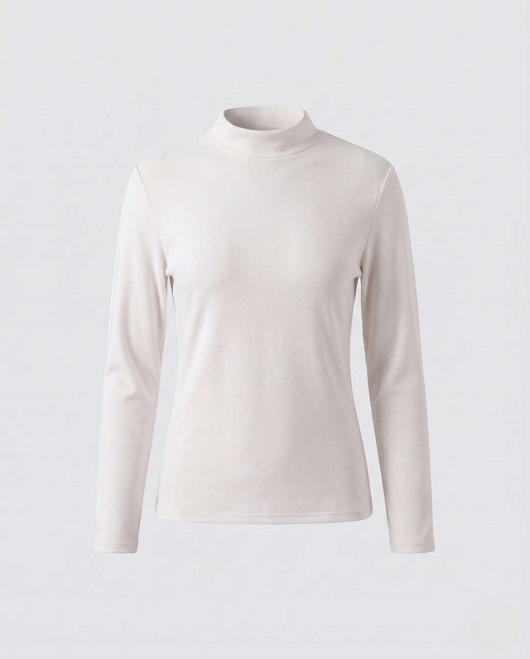 Product 15847614775626 - product_only