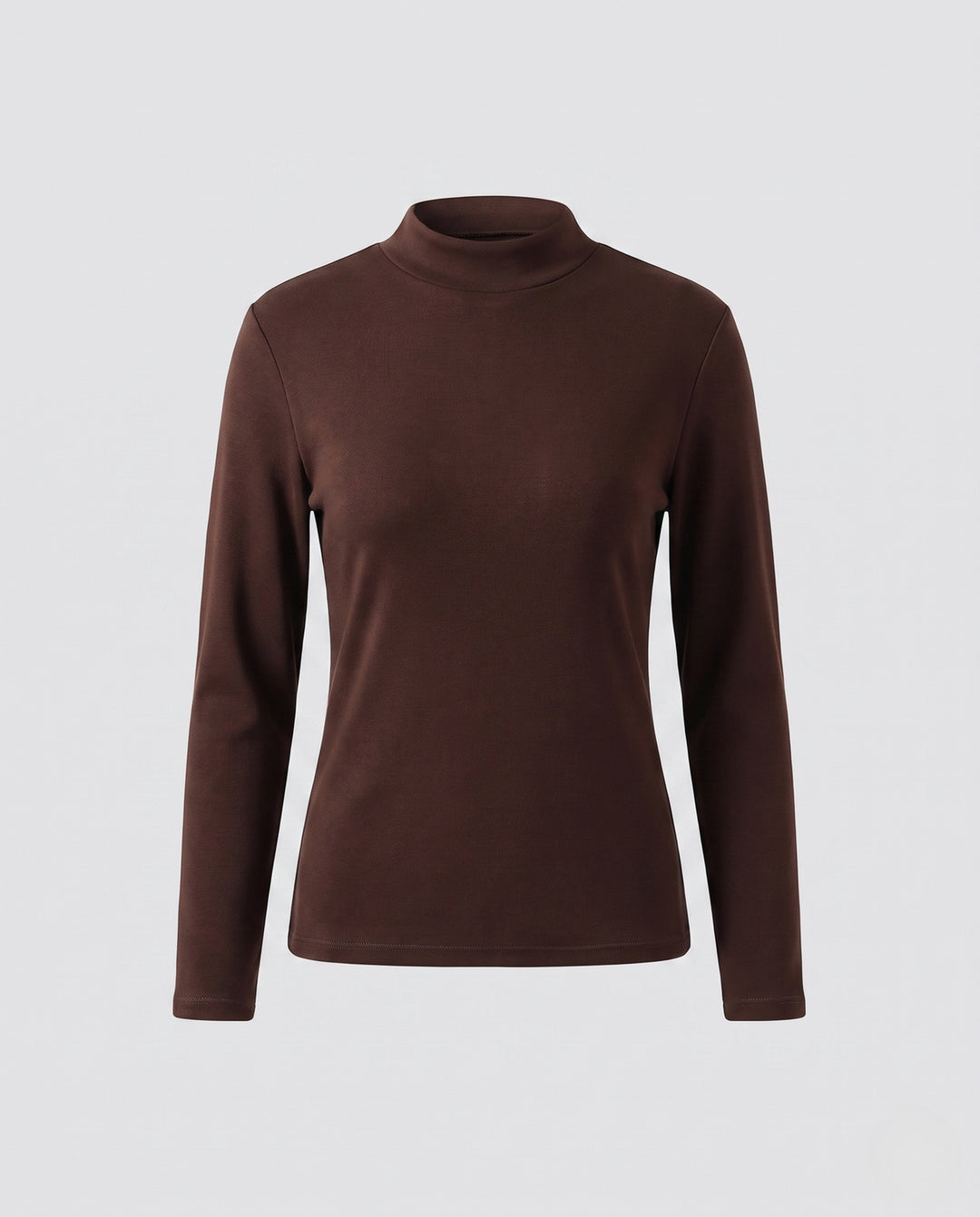 Product 15847614775626 - product_only