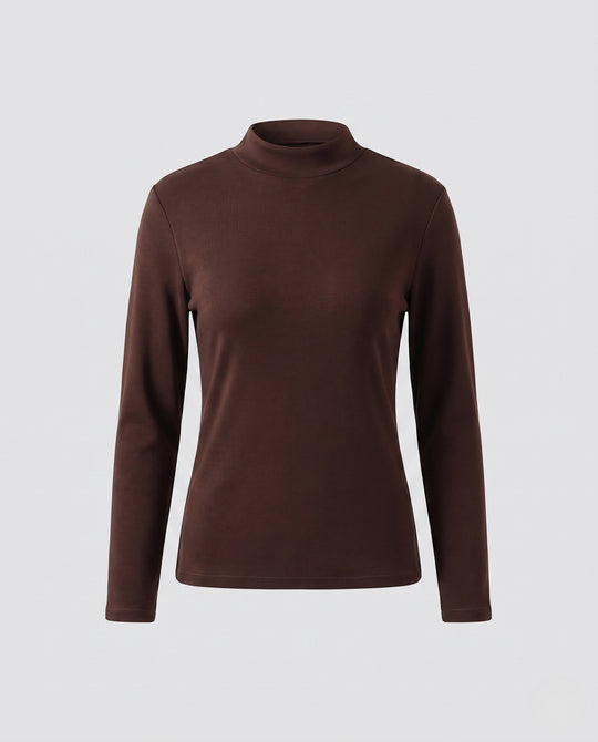 Product 15847614775626 - product_only