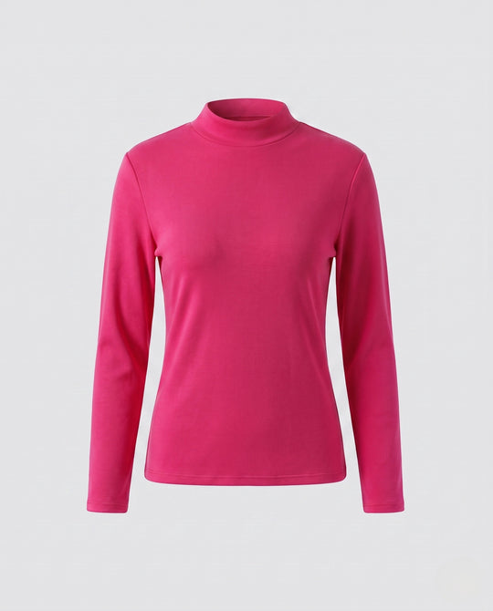 Product 15847614775626 - product_only