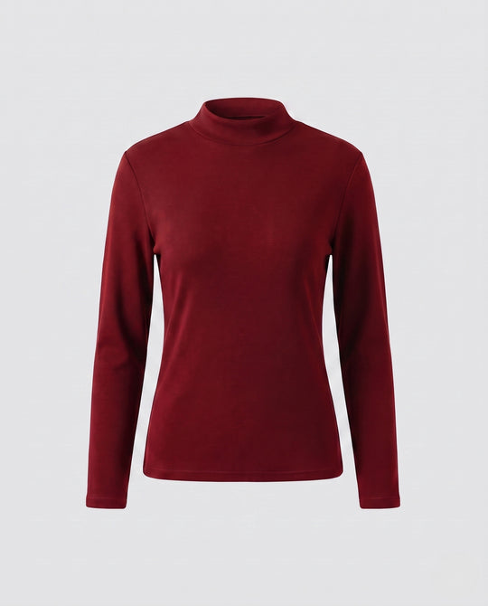 Product 15847614775626 - product_only