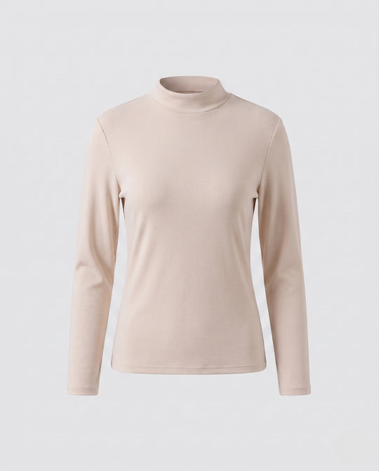 Product 15847614775626 - product_only