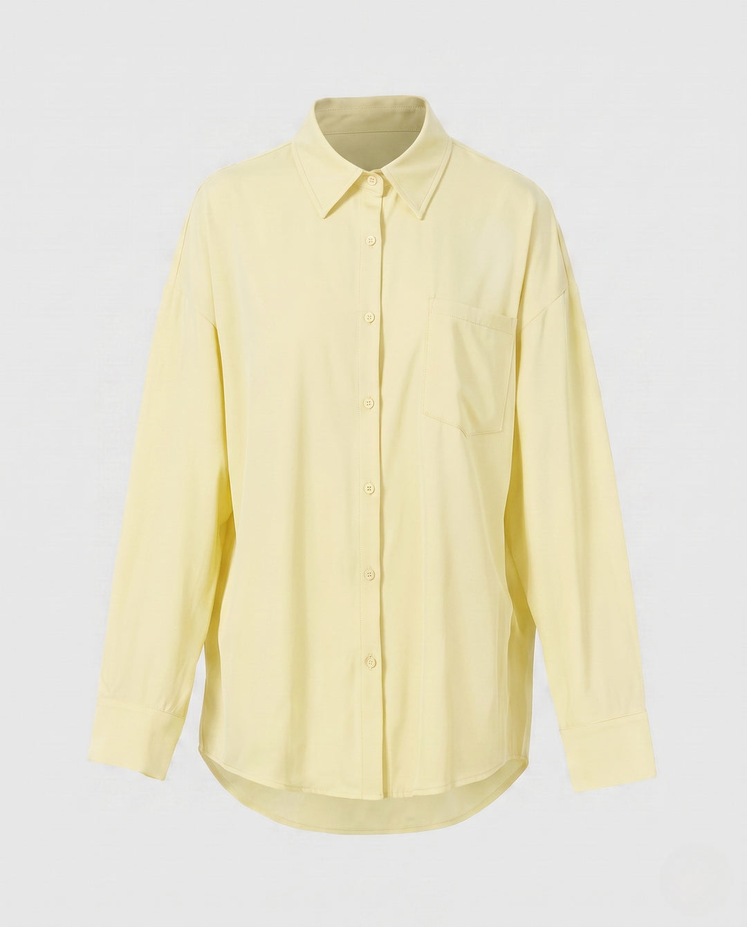 Product 15847614841162 - product_only