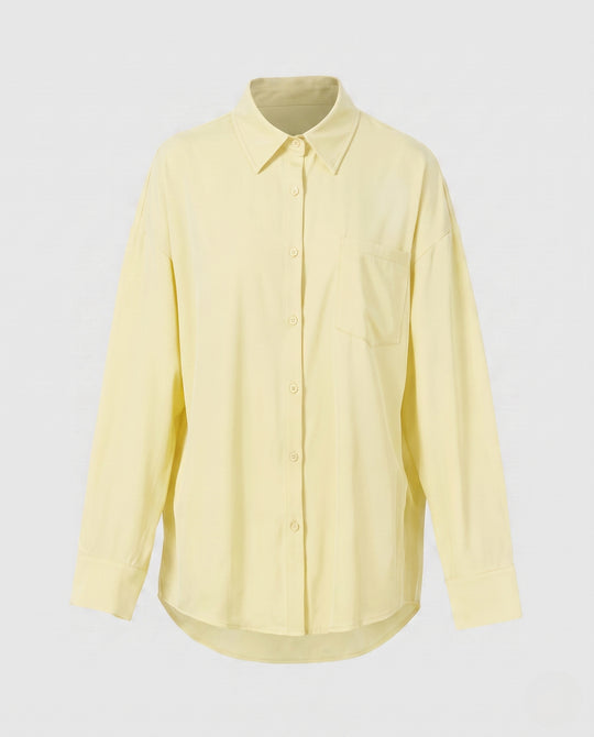 Product 15847614841162 - product_only