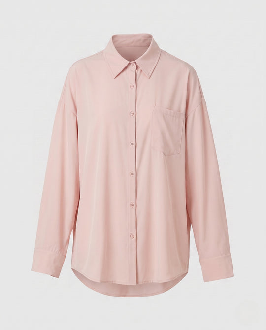 Product 15847614841162 - product_only