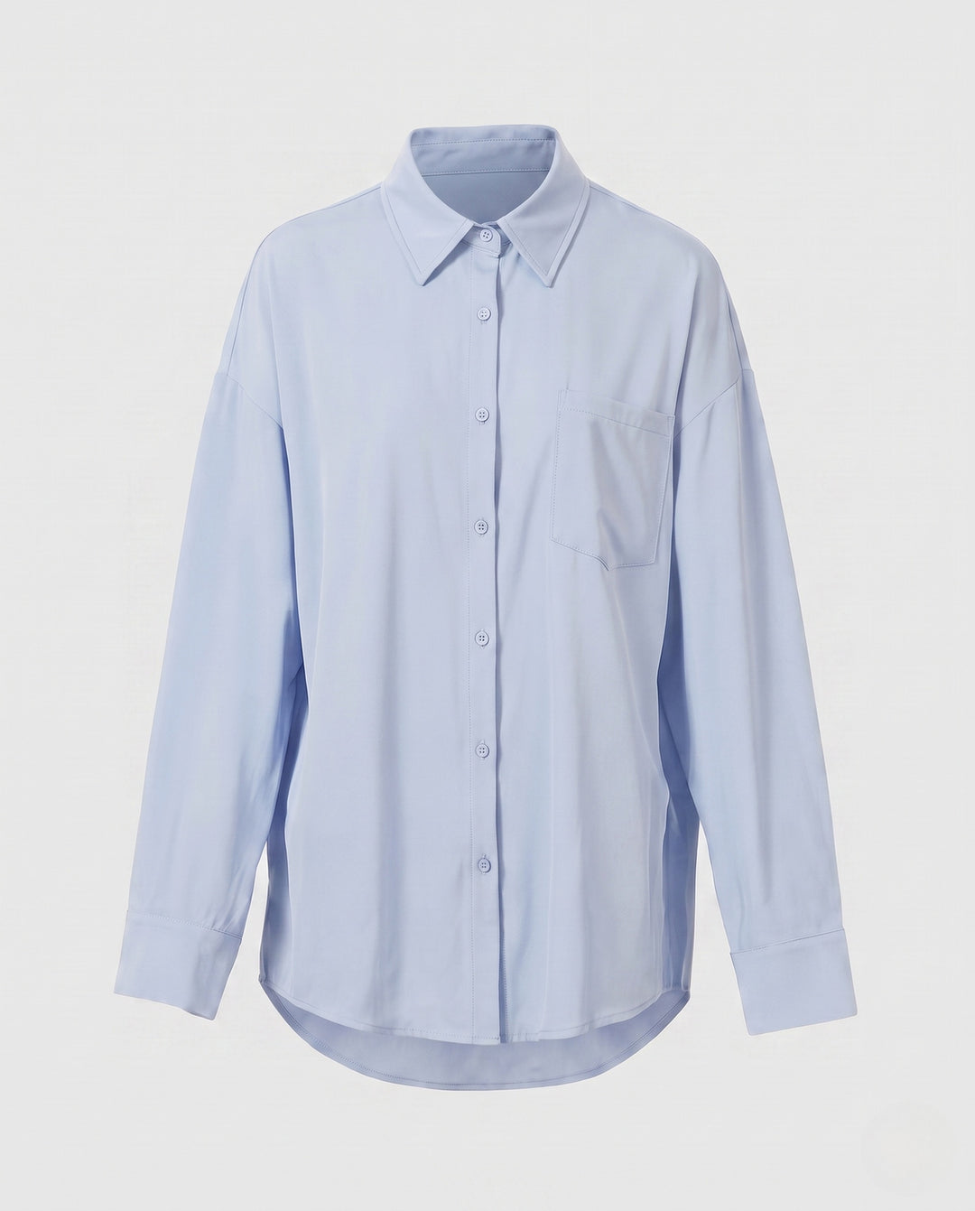 Product 15847614841162 - product_only