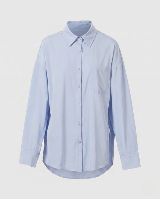 Product 15847614841162 - product_only