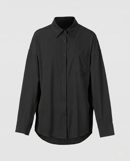 Product 15847614841162 - product_only