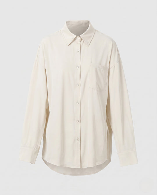 Product 15847614841162 - product_only