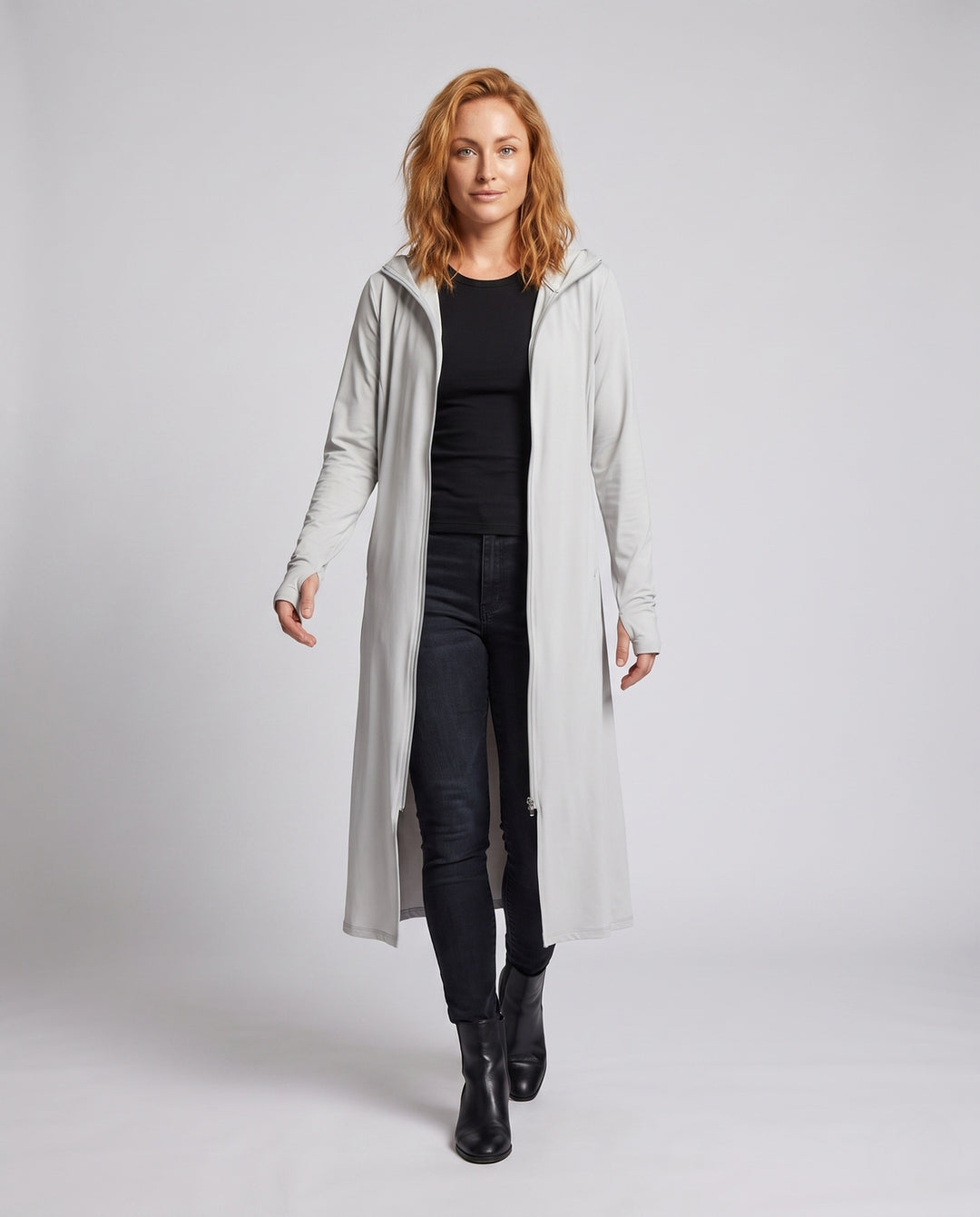 Product 15847614906698 - full_body_front