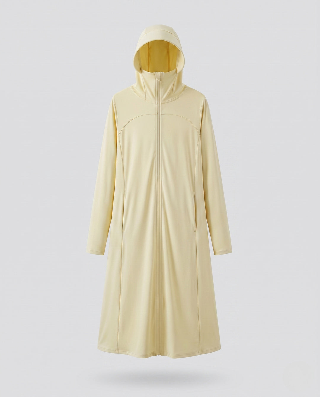 Product 15847614906698 - product_only