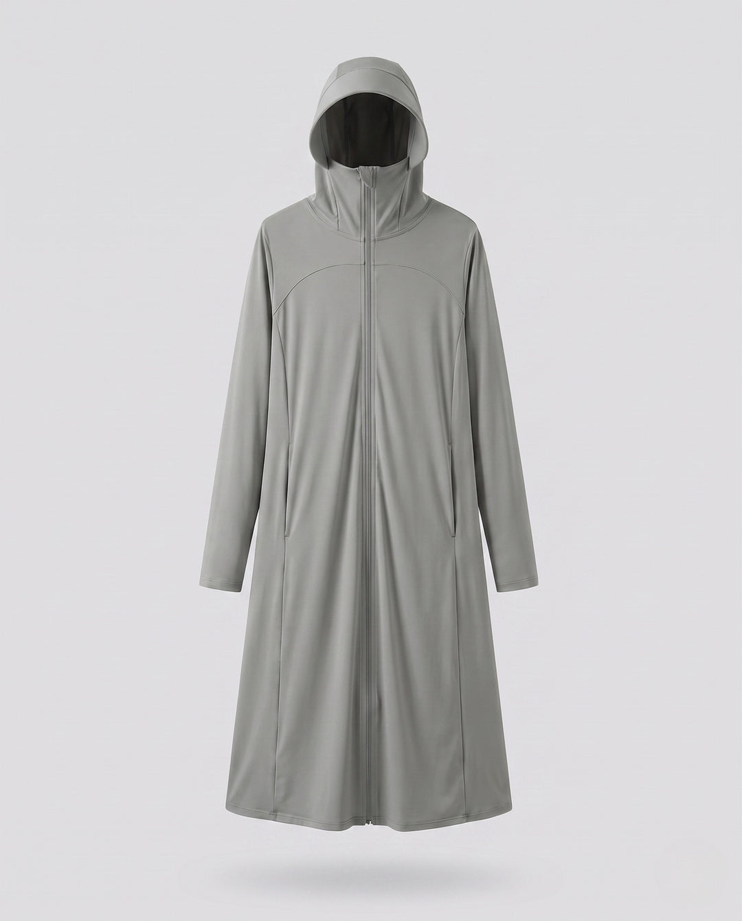 Product 15847614906698 - product_only