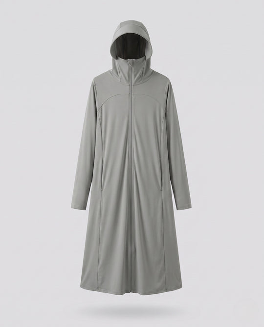 Product 15847614906698 - product_only