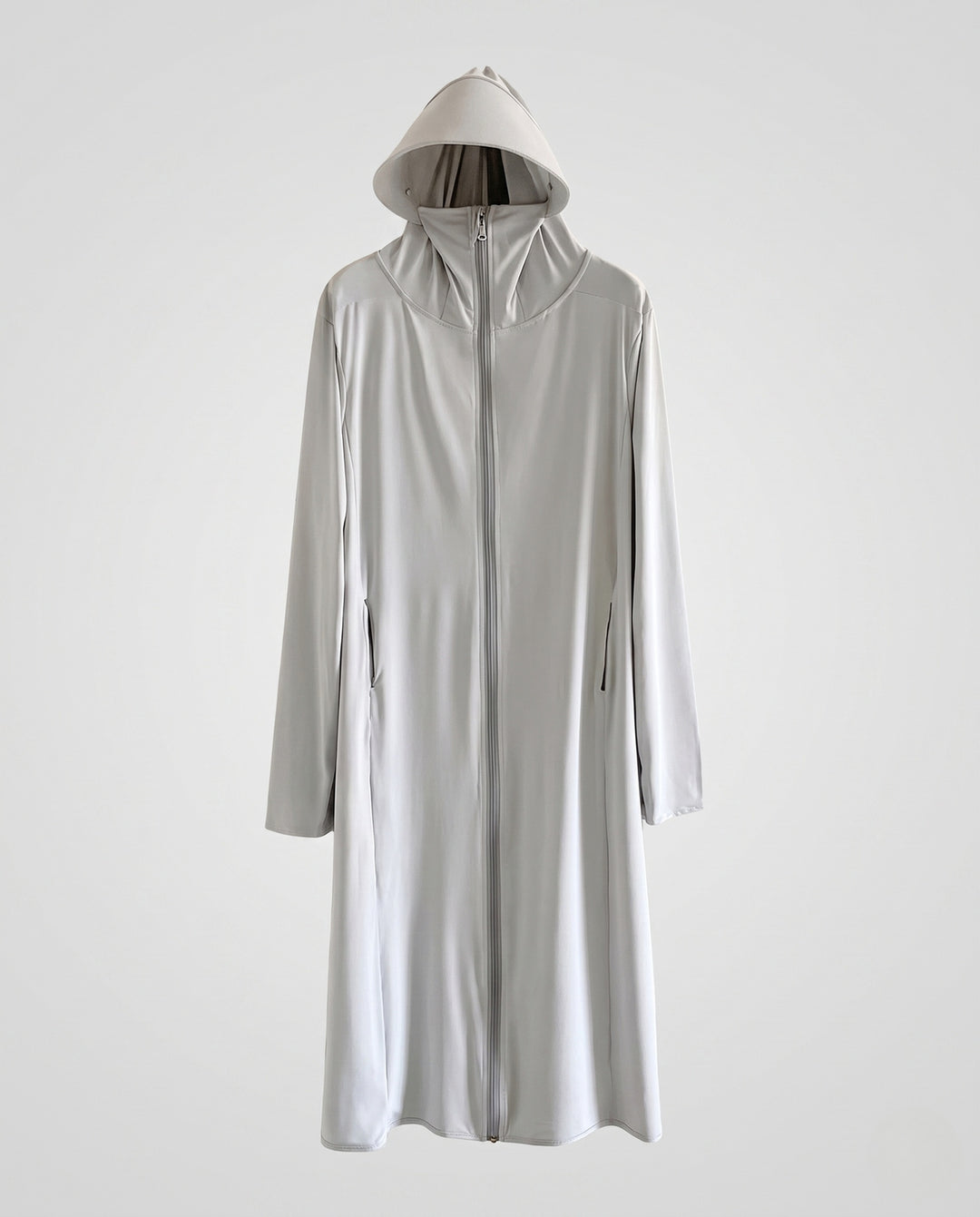 Product 15847614906698 - product_only