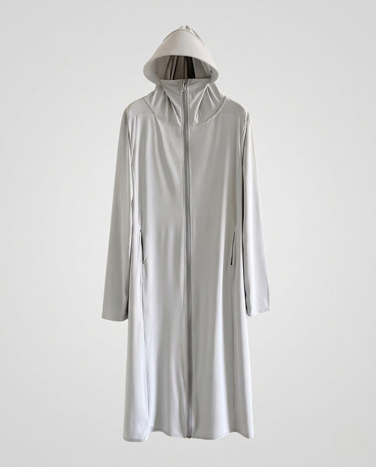 Product 15847614906698 - product_only