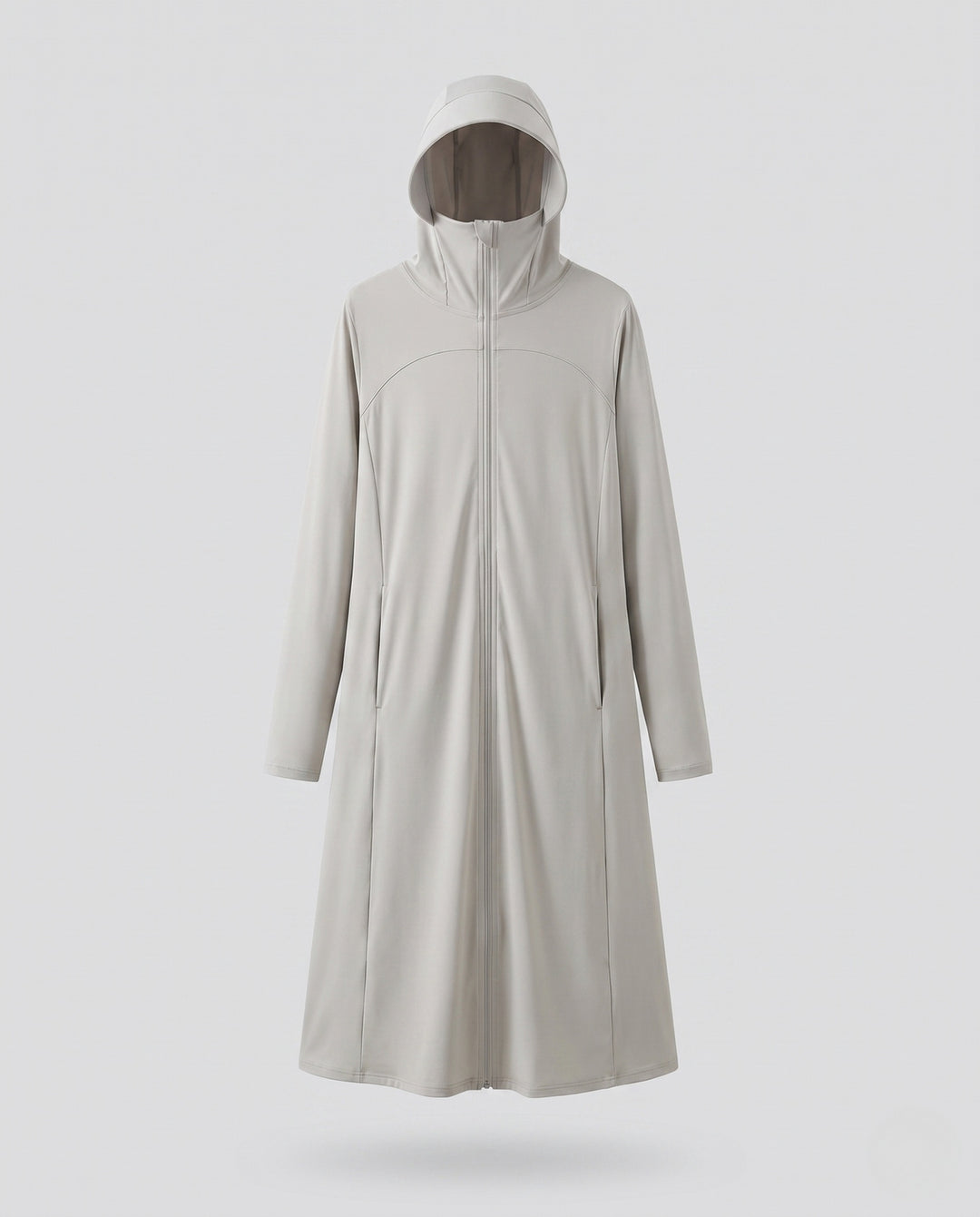 Product 15847614906698 - product_only