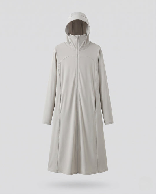 Product 15847614906698 - product_only