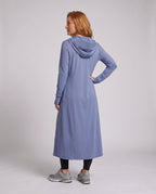 Product 15847614972234 - back_view