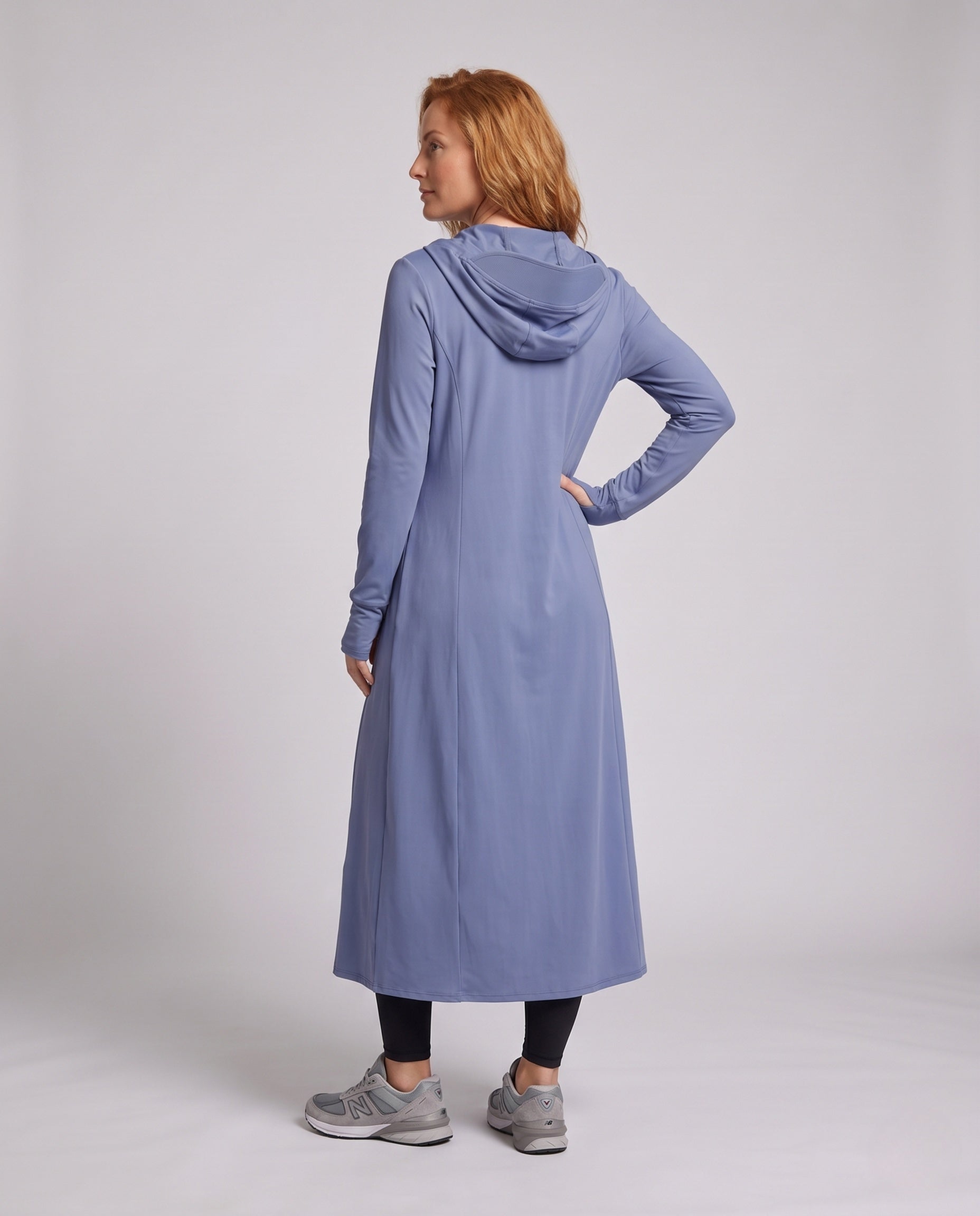 Product 15847614972234 - back_view