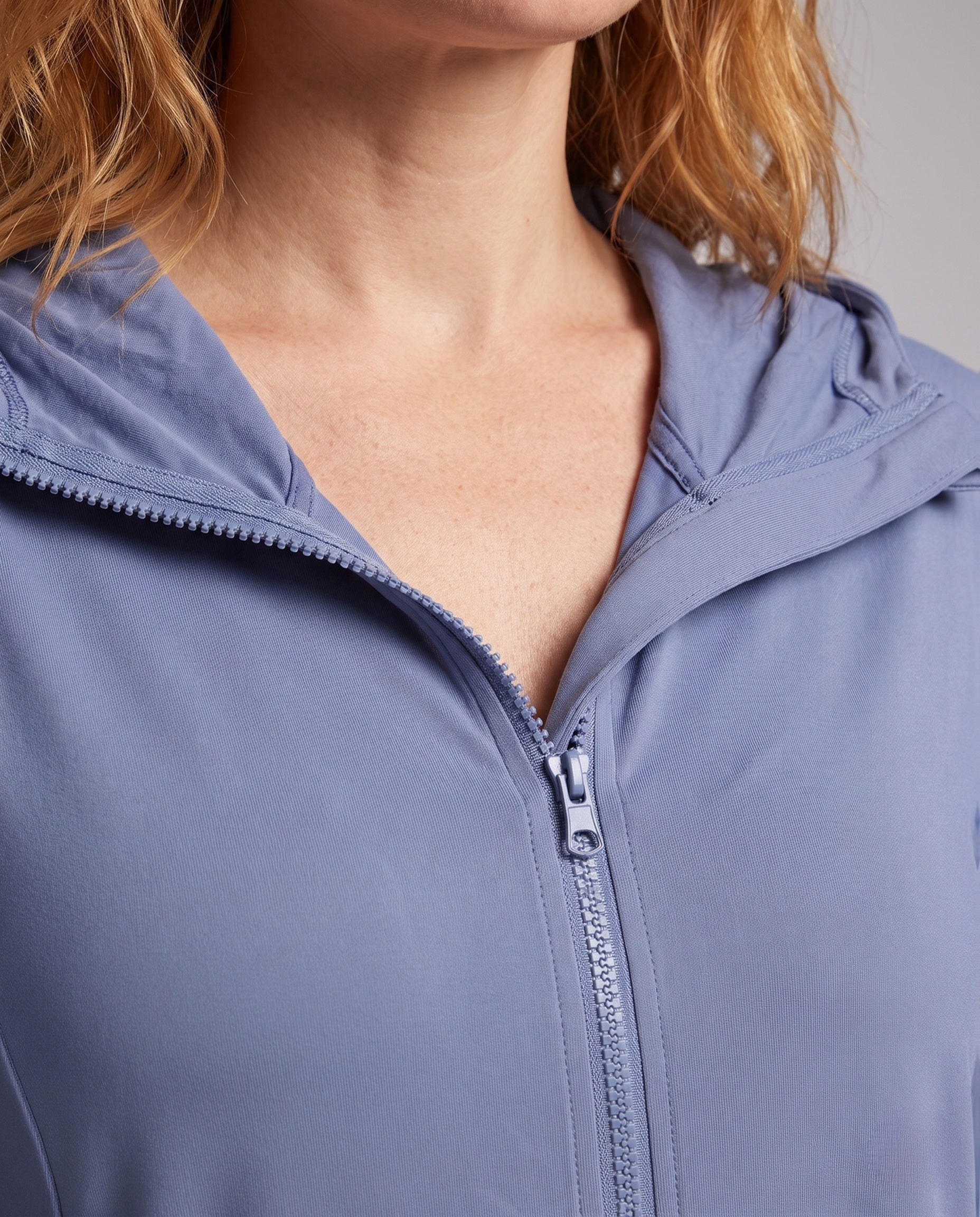 Product 15847614972234 - close_up_detail