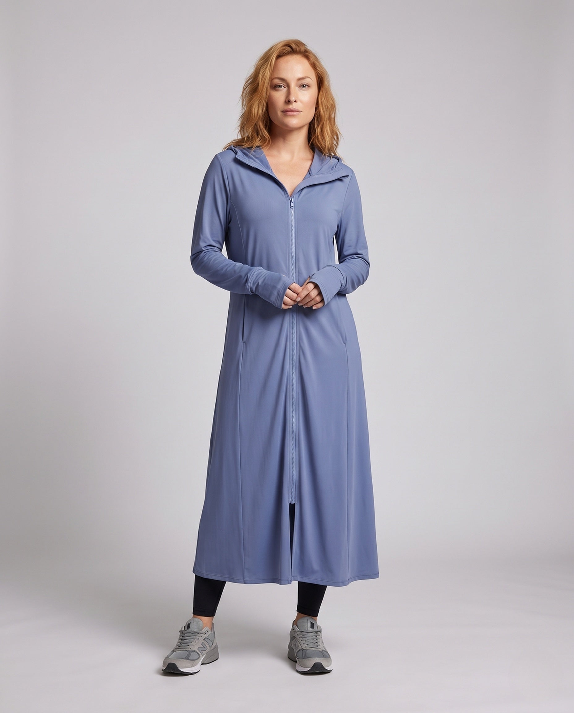 Product 15847614972234 - full_body_front