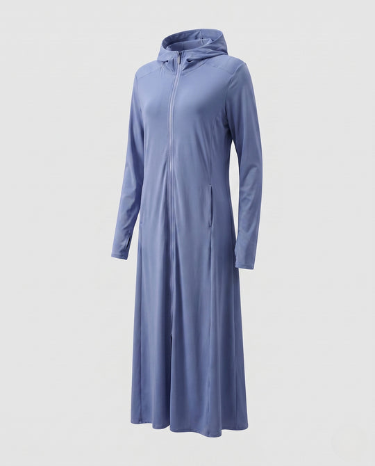Product 15847614972234 - product_only