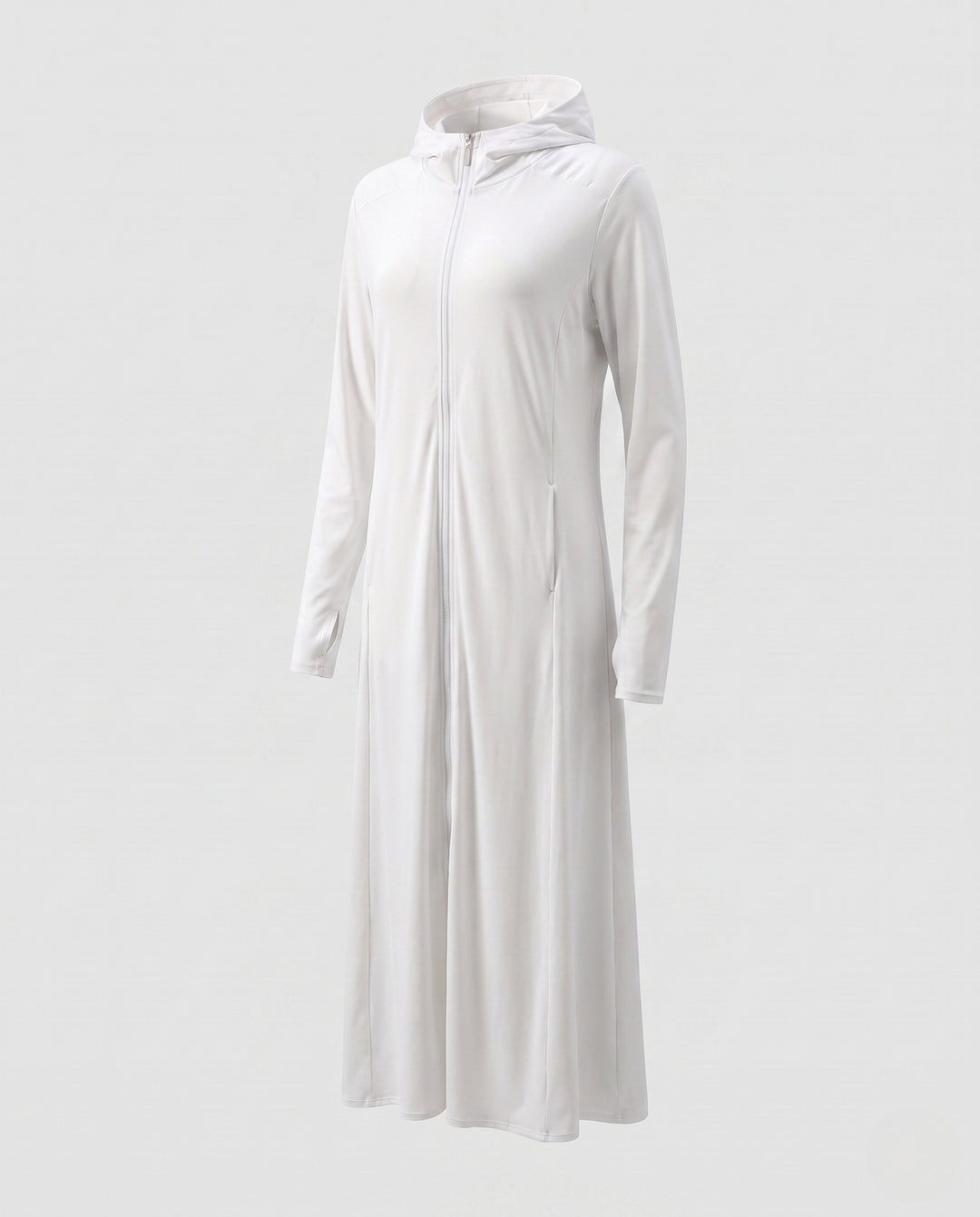 Product 15847614972234 - product_only