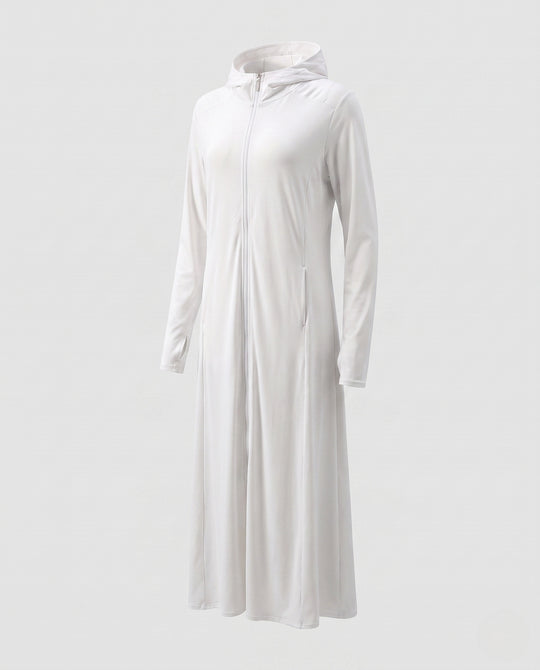 Product 15847614972234 - product_only