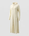 Product 15847614972234 - product_only