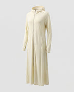 Product 15847614972234 - product_only