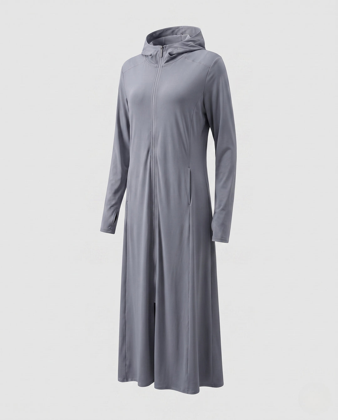 Product 15847614972234 - product_only