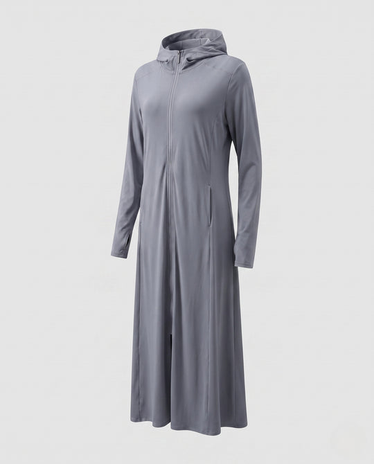 Product 15847614972234 - product_only