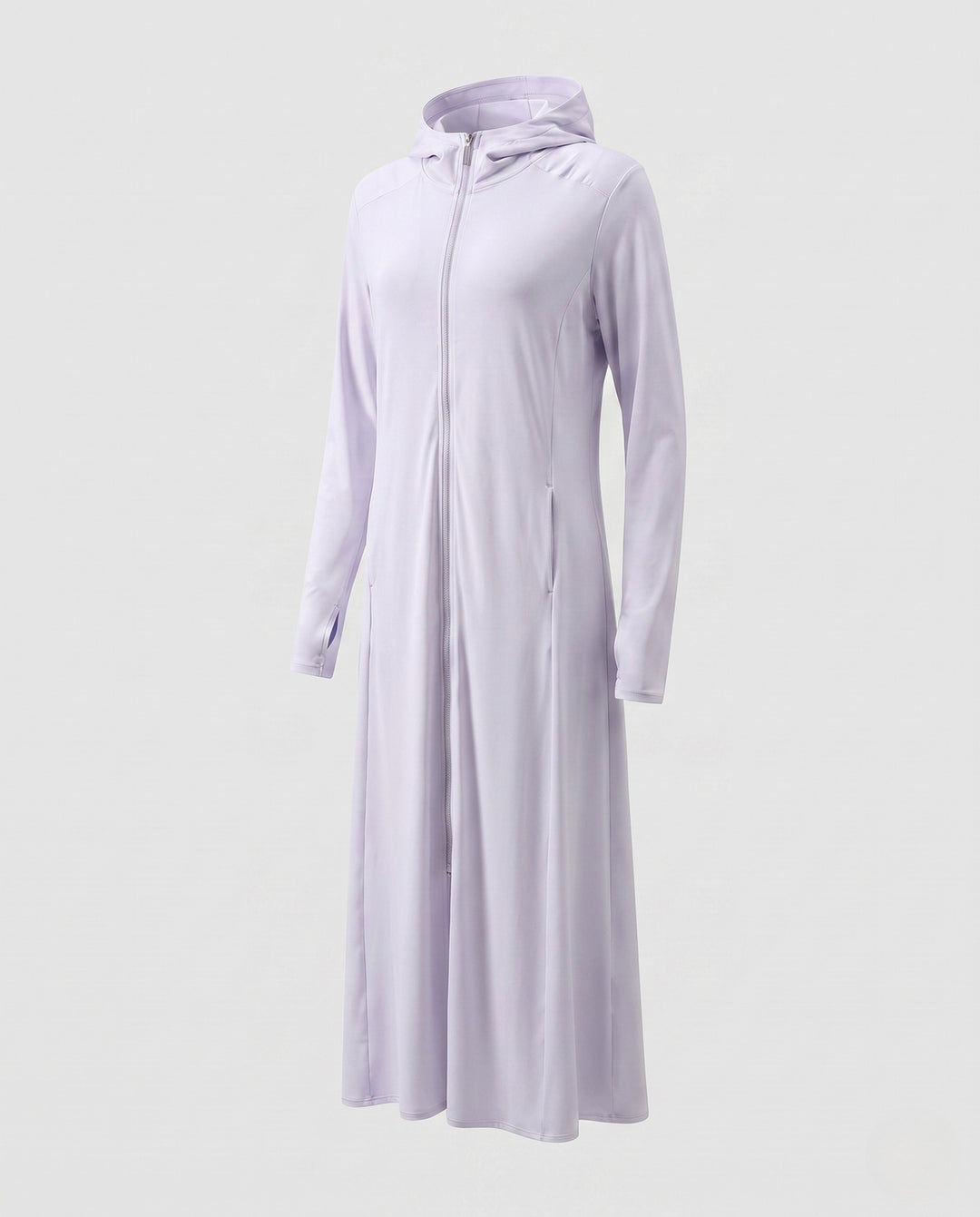 Product 15847614972234 - product_only