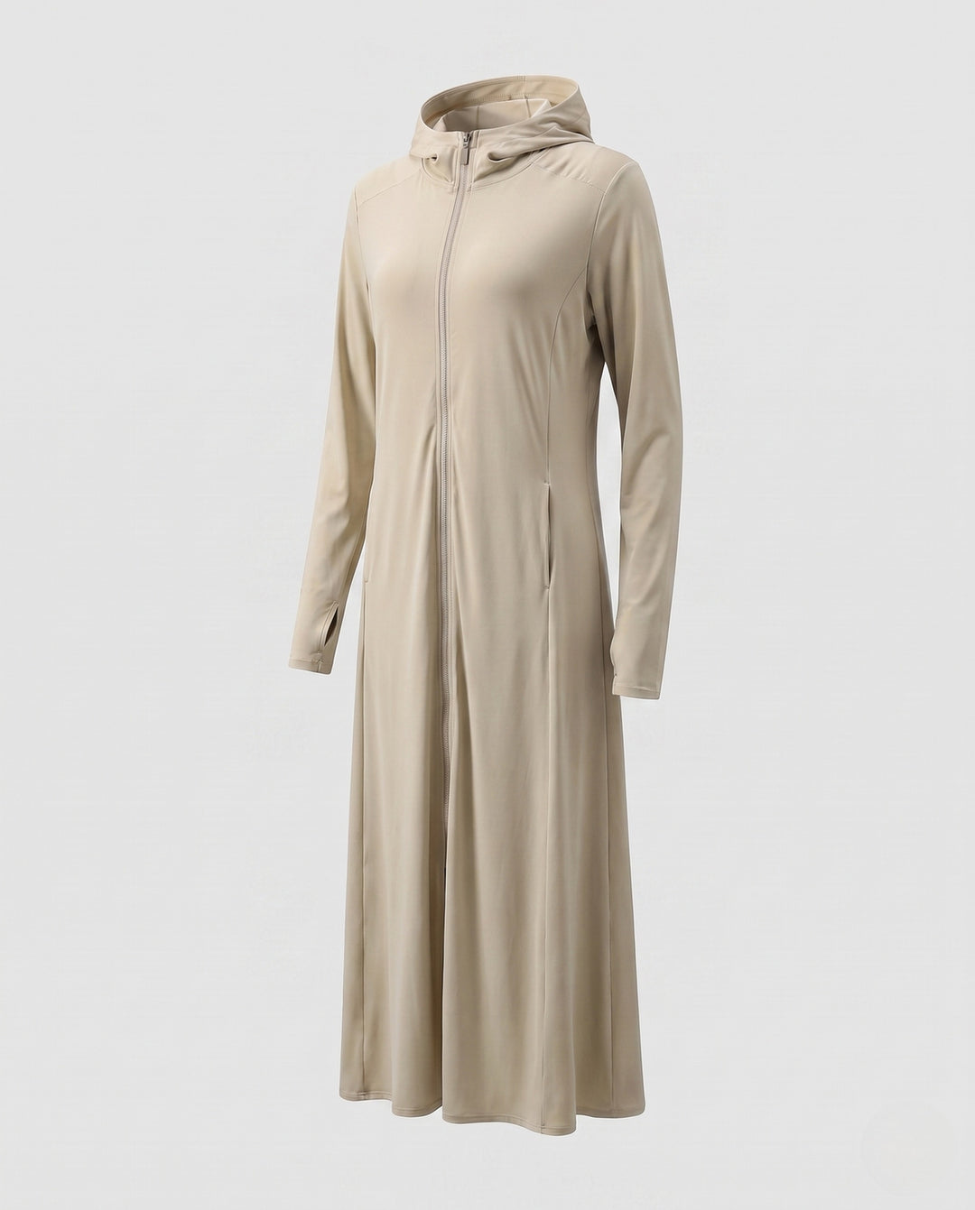 Product 15847614972234 - product_only