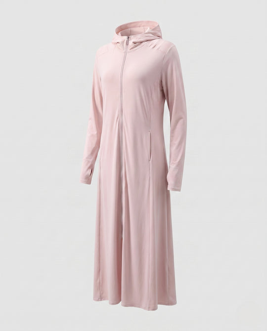 Product 15847614972234 - product_only