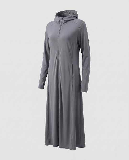 Product 15847614972234 - product_only