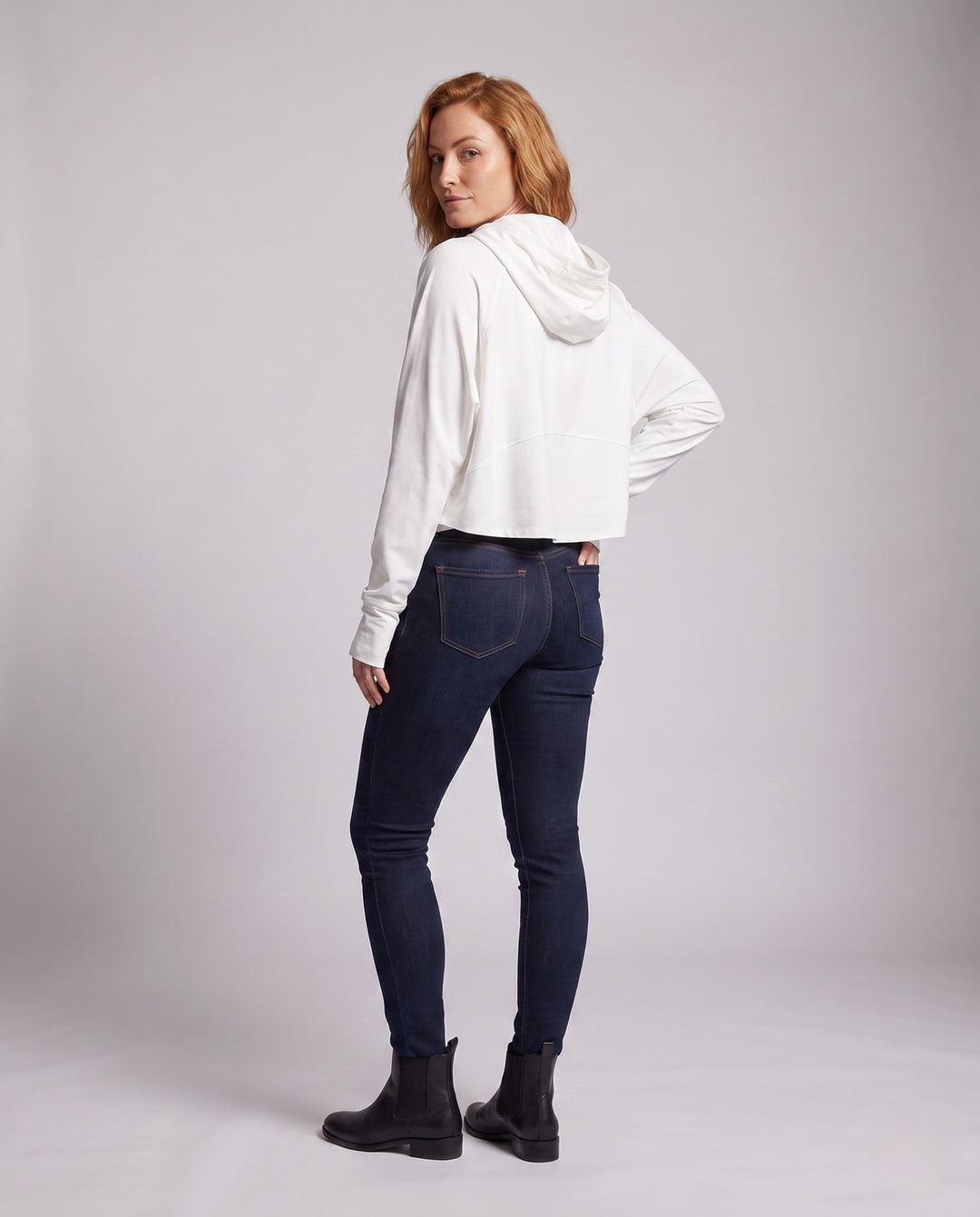 Product 15847615070538 - back_view