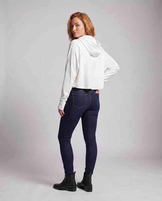 Product 15847615070538 - back_view