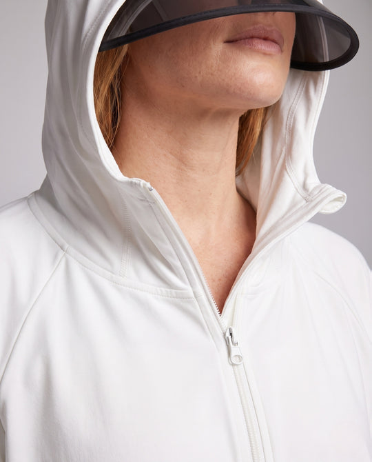 Product 15847615070538 - close_up_detail