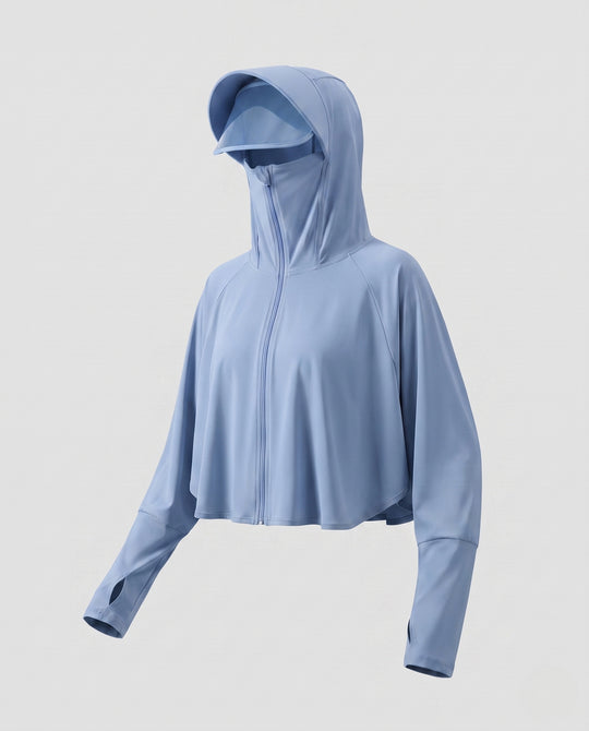 Product 15847615070538 - product_only