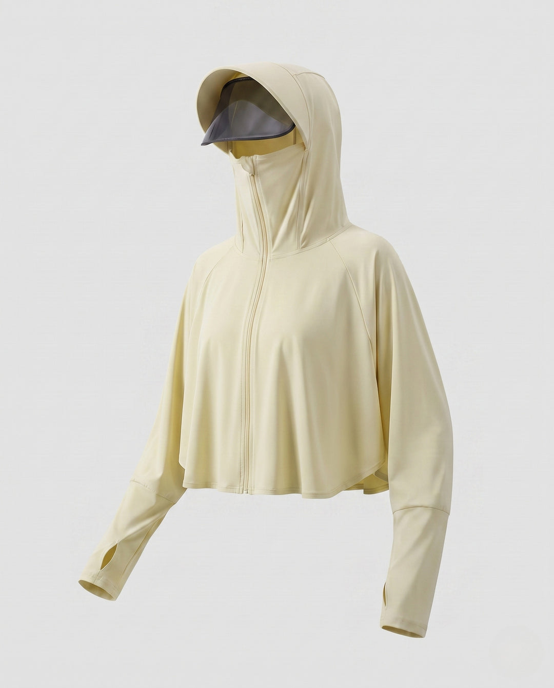 Product 15847615070538 - product_only