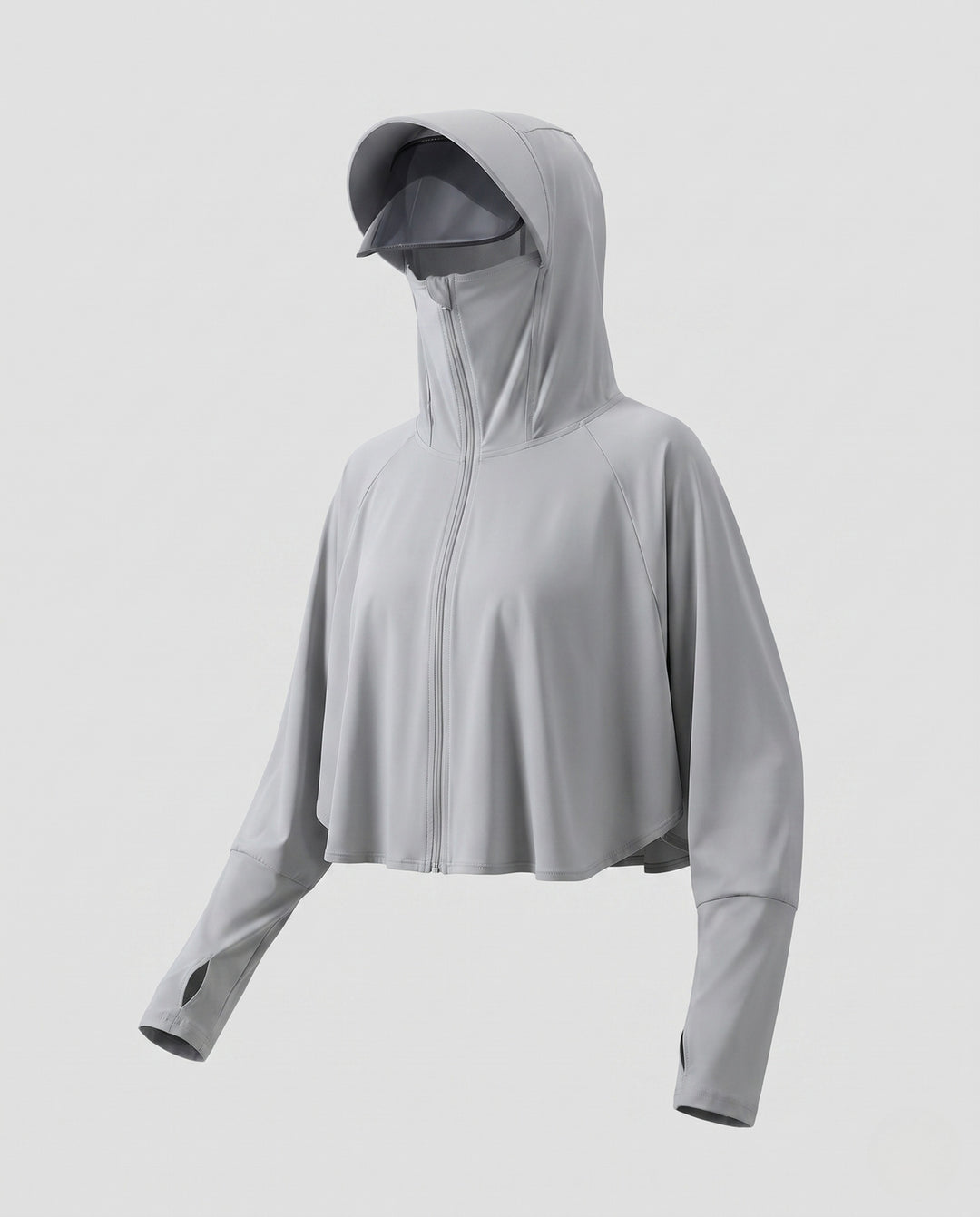 Product 15847615070538 - product_only