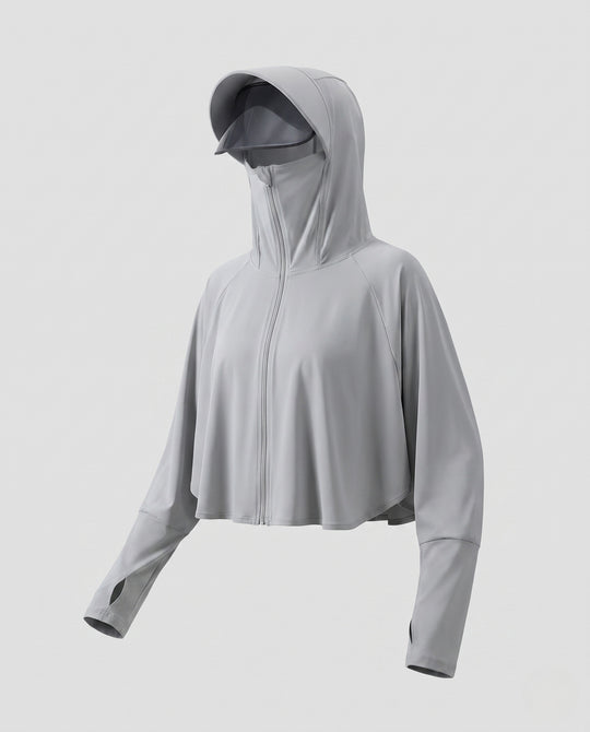 Product 15847615070538 - product_only