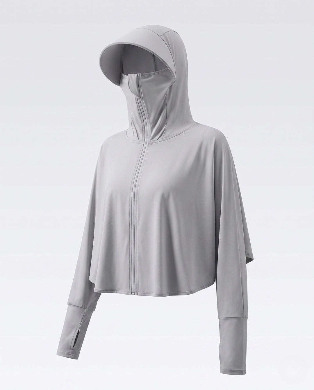 Product 15847615070538 - product_only