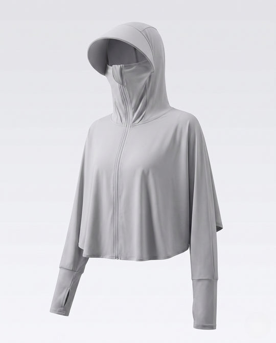 Product 15847615070538 - product_only