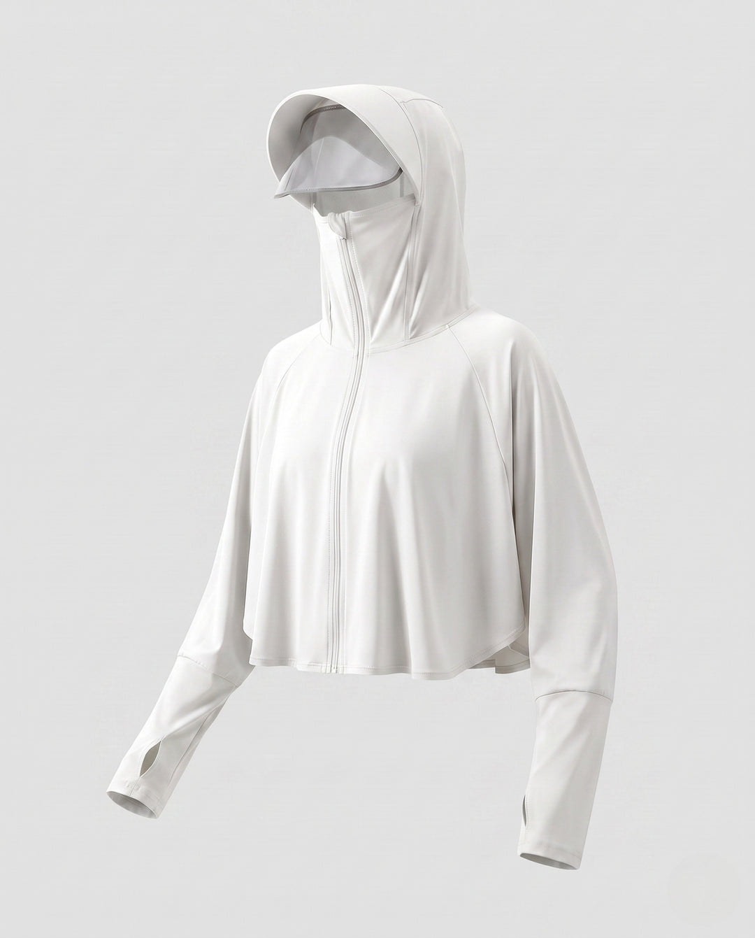 Product 15847615070538 - product_only