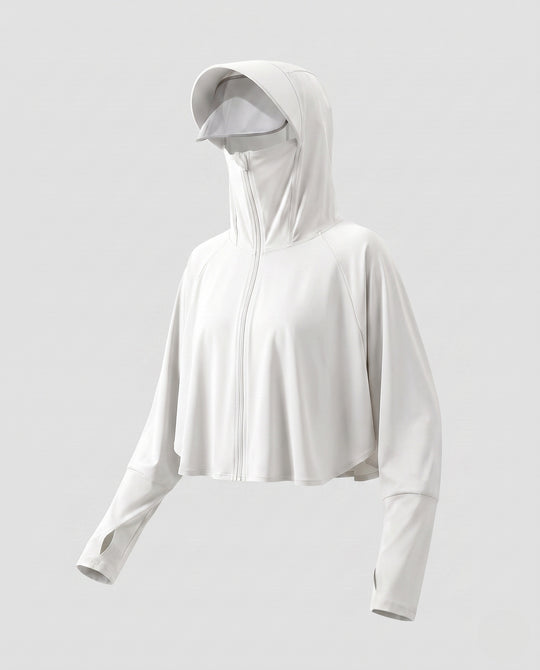 Product 15847615070538 - product_only